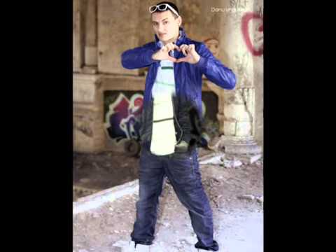 IuLicK feat. Poker - Clubbing