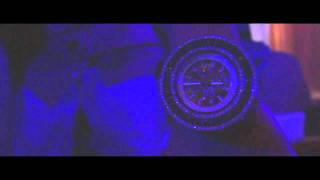 Rob Zoe - Face Clean official video produce by YUNG SAM