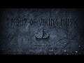1 Hour Of Nordic Viking Music By Adrian Von Ziegler
