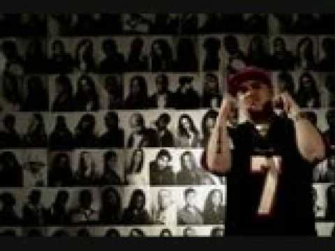 l'accroc du trippe part 1 @ 2 (SIR PATHETIK)