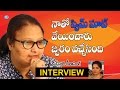 Actress Geetha Singh About Swim Suit In Kitha Kithalu Telugu Popular TV