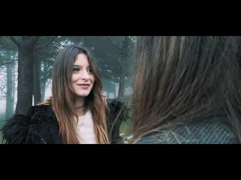 video frame placeholder