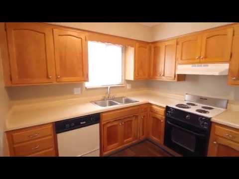 KC294B - The Oasis Apartments 1+1