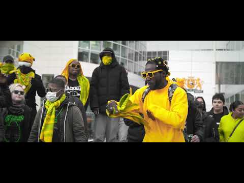 Blackmail   geen kans