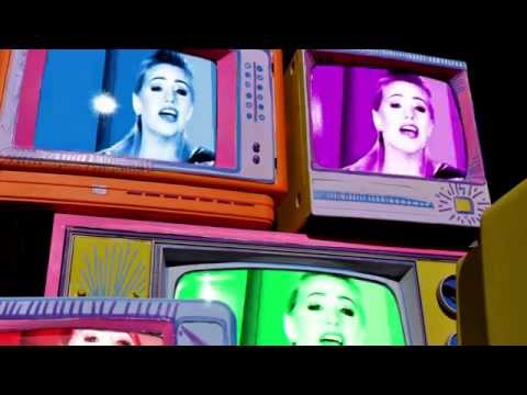 Some Kisses Official Music Video