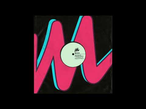 Alain Ducroix, Daniele Quatrini - Everything (Low Steppa 247 Remix)