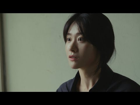 비디오 6
