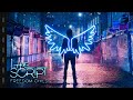 The Script - Written in the Scars (Instrumental)