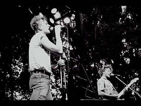 Pabieda - Tylko wróć (MR remastered)