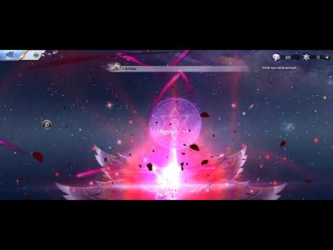 SAINT SEIYA AWAKENING tips Gacha hypnos