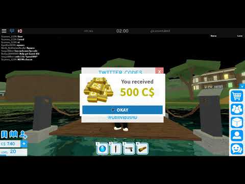 📌code guest world📌