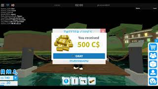 Roblox Guest World Codes 2019 March Th Clip - 