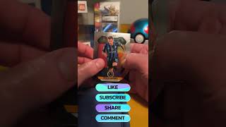 Panini Club World Cup