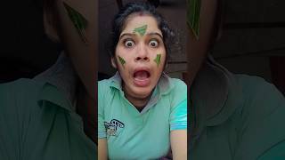 Download lagu What ah oh with jelly eyball #funny #comedy ๐๐ข mp3 Download lagu What ah oh with jelly eyball #funny #comedy ๐๐ข mp3