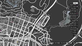 Ditched this plane 5 miles back and 2 miles up.  Accidentally land next to it, and it still works😆