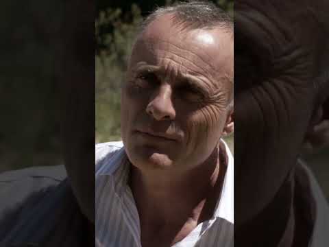 Filthy Phil And V-Lin's Death | Sons Of Anarchy