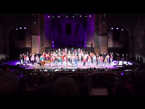 Wochenend und Sonnenschein (2021)