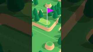 Coffee Golf # 1 #youtubeshorts #ytsohrts