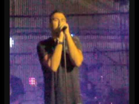 antonis remos live 07 zakynthos Meine ligo sti grammi