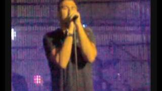 antonis remos live 07 zakynthos Meine ligo sti grammi