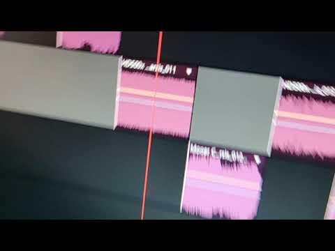 Line 6 Pod HD500x vs Mooer Preamp Live Direct Recording