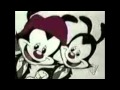 Animaniacs - Macadamia Nuts in Reverse 