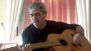 TRENES PERDIDOS. LOS SECRETOS. LLUÍS CASTILLO.