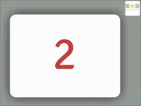 Der psychopathologische Befund