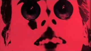 Ilitch - Peripherikredcommando