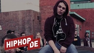 Average & Url - Wir sehen uns (prod. by Concept) - Videopremiere