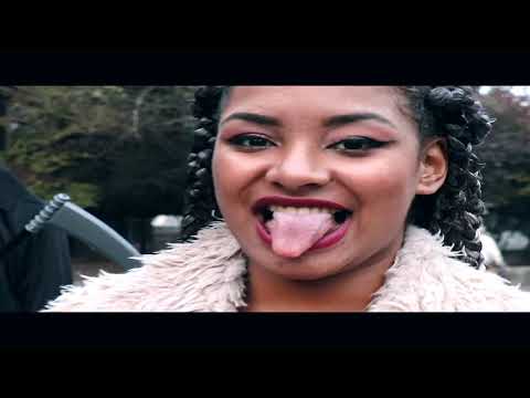 ULM - WHAYNA - PANURAMA - OTU PLANETA (FREE NIGGAZ PROD) AngelLaCiencia Beats