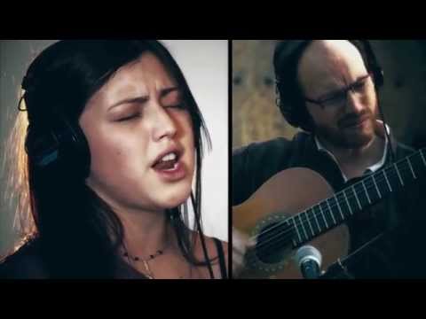 download lagu mp3 mp4 Doremix, download lagu Doremix gratis, unduh video klip Doremix