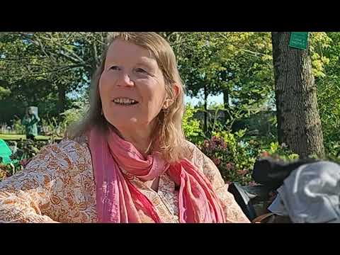 Se reconstruire par le Rêve Eveillé - Valérie Larose