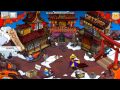 Los Videos Chistosos De Fabry2828 Y Caramelo4271 2