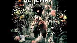 Genetikk - G.E.N.E.T.I.K.K [Voodoozirkus] Lyrics
