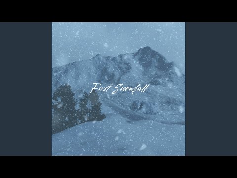 First Snowfall