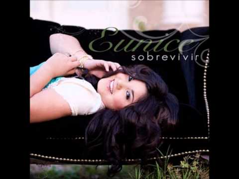 Eunice Rodriguez Revelacion