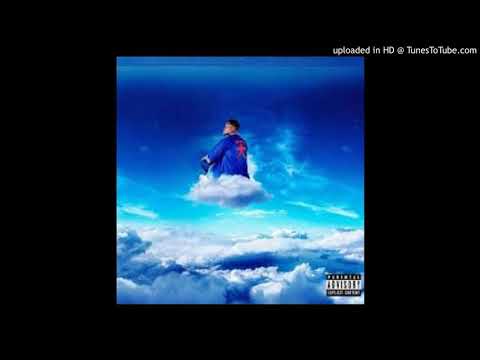 OMZO DOLLAR Tassaré beut ak lamigne