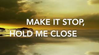 Marian Hill-Same Thing (Lyrics)