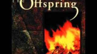 The Offspring Ignition Full Album