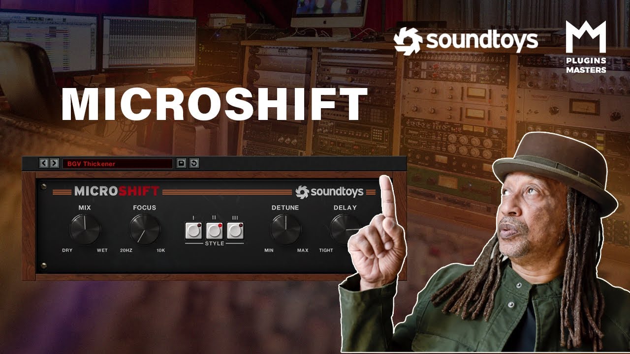 Video 8dce8c6e-49f0-4f0f-a05e-f9de3b511a11