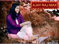 Hindi Video 2017 Tera Gham Agar Na Hota To Mai Sharab Nahi Pita Ke Sitam Agar Na Hota