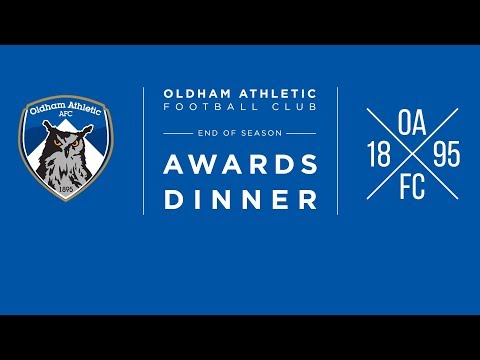 2018/19 Goal of the Season Shortlist