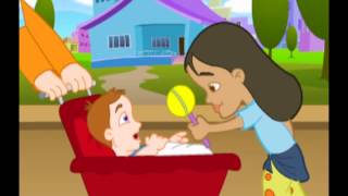 Ho-Ho Hosanna  Ha-Ha Hallelujah - song