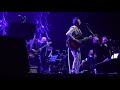 Alejandro Escovedo "All About this love"