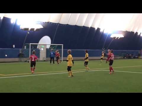 KaaPo-EPS Akatemia 30.9.2017