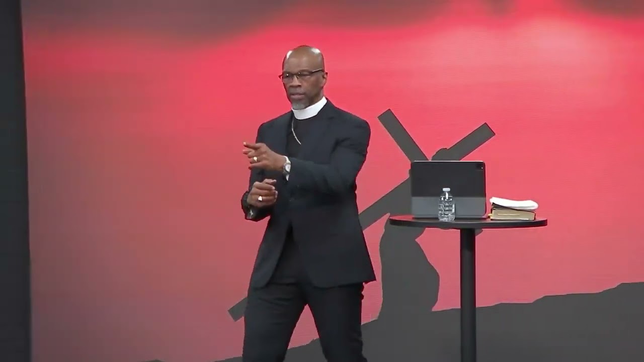 02-02-2025_8am_Help A Brother Out_Pastor Ron Jones