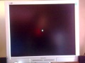 How To Bluescreen Windows 7