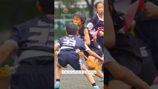 Video thumbnail image
