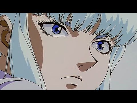 Block Strike | Movi objetiva👾